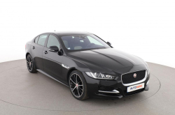 Annonce 482775371/LM75843 picto4