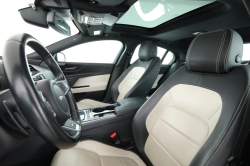 Annonce 482775371/LM75843 picto5