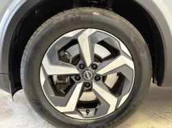 Annonce 482775632/388713 picto2