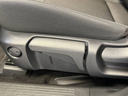 Annonce 482775632/388713 picto5