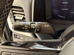 Annonce 482775632/388713 picto6