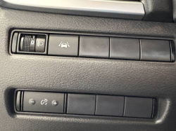 Annonce 482775632/388713 picto7