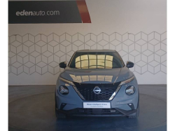 Annonce 482776649/381867 picto2