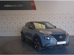 Annonce 482776649/381867 picto3