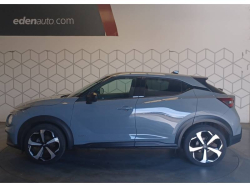 Annonce 482776649/381867 picto4