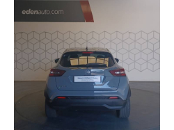 Annonce 482776649/381867 picto7