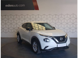 Annonce 482776871/386558 picto3