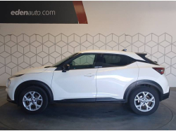 Annonce 482776871/386558 picto4