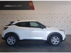 Annonce 482776871/386558 picto5