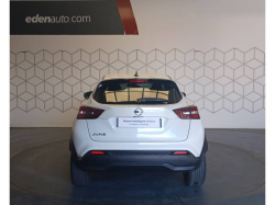 Annonce 482776871/386558 picto7