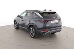 Annonce 482777591/LV52236 picto2