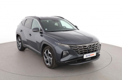 Annonce 482777591/LV52236 picto4