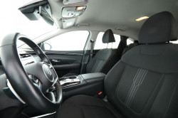 Annonce 482777591/LV52236 picto5