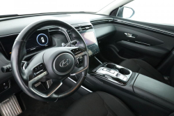 Annonce 482777591/LV52236 picto6