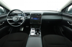 Annonce 482777591/LV52236 picto7