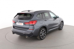 Annonce 482777900/LW21344 picto3