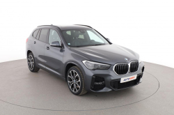 Annonce 482777900/LW21344 picto4