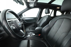 Annonce 482777900/LW21344 picto5