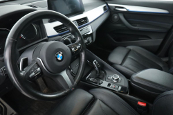 Annonce 482777900/LW21344 picto6