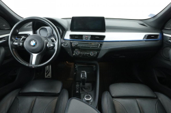 Annonce 482777900/LW21344 picto7