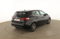 Annonce 482780072/MA97133 picto3