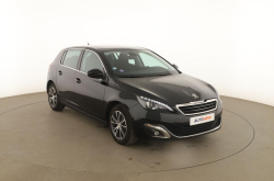 Annonce 482780072/MA97133 picto4