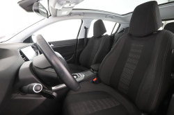 Annonce 482780072/MA97133 picto5