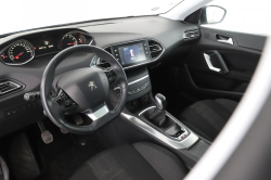 Annonce 482780072/MA97133 picto6