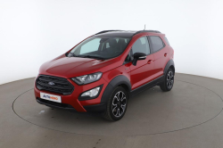 Ford EcoSport 1.0 EcoBoost Active 125 ch 13-Bouches du Rhône