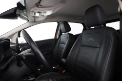 Annonce 482780810/MB69905 picto5