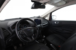 Annonce 482780810/MB69905 picto6