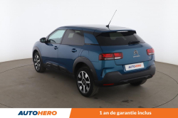 Annonce 482782013/SJ39921 picto2