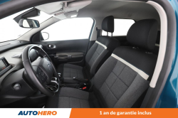 Annonce 482782013/SJ39921 picto5