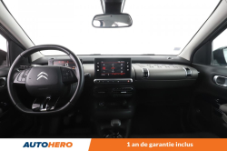 Annonce 482782013/SJ39921 picto7