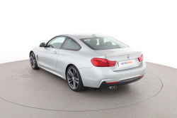 Annonce 482782667/MF47136 picto2