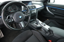 Annonce 482782667/MF47136 picto6