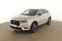 DS DS 7 Crossback 1.6 PureTech Grand Chic Automa... 13-Bouches du Rhône