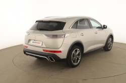 Annonce 482783495/MJ20736 picto3