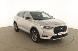 Annonce 482783495/MJ20736 picto4