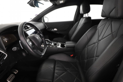 Annonce 482783495/MJ20736 picto5