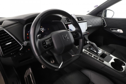 Annonce 482783495/MJ20736 picto6