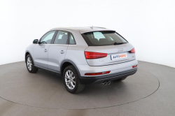 Annonce 482784281/MJ85016 picto2