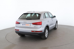 Annonce 482784281/MJ85016 picto3