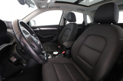 Annonce 482784281/MJ85016 picto5