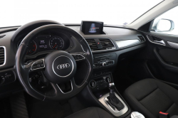 Annonce 482784281/MJ85016 picto6