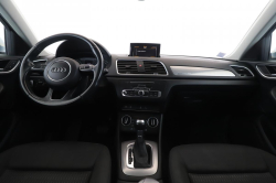 Annonce 482784281/MJ85016 picto7