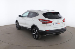 Annonce 482785169/ML63534 picto2