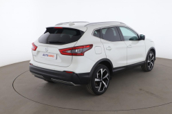 Annonce 482785169/ML63534 picto3