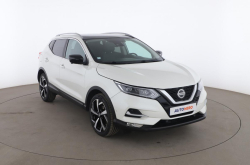 Annonce 482785169/ML63534 picto4