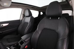 Annonce 482785169/ML63534 picto5